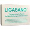 SINI-MEDIK NIEDERREITER GMBH LIGASANO MED 10CPR 15X10X1CM