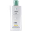 ICIM IST.CHIM ITAL DEFENCE HAIR SHAMPOO NUTR200ML