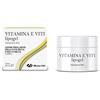 MARCO VITI FARMACEUTICI SPA VITI VITAMINA E LIPOGEL 50ML