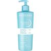 BIODERMA ITALIA SRL PHOTODERM GEL CREME APRES500ML