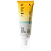 SeventyOne Percent | Eco Sun Spray Invisible SPF 50+ | Protezione solare molto alta del corpo | UVA 25 | Vegan | Molto resistente all'acqua | 99% Naturale | Prodotto in Francia | 100 ml
