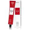 kemon - KEMON Cramer Color 100 ml - 9 - Biondo chiarissimo