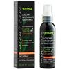 L'Amande DEO SPRAY EMOLLIENTE NO ALC.MAN'S CARE 100ML