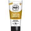 Magic: The Gathering Magic Razorless Cream Shave Smooth 6oz. Tube by Magic