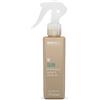 Framesi Sun Protective Spray & Leave-in 150 ml Protezione UV per Capelli con Alga Nori Vitamina E e Aloe