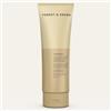 Forest & Shore Hair Growth Shampoo and condtioner Set (250 ml, shampoo per la crescita dei capelli)