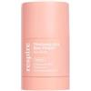 Respire Deodorante stick rosa peonia, 50 g