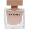Generico Narcis Rodrigué Poudrée, Eau de Parfum, 90 ml