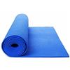 Vet italy TEMPO DI SALDI Tappetino Arrotolabile Per Yoga Fitness Aerobica Con Superfice Antiscivolo