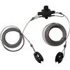 Tagra Ddk-20 - Antenna Filare Windom 10-15-20-40-80 M.