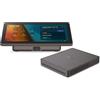 ViewSonic for MTR Room Kit includes mini-PC & touc (TRS10)