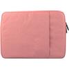 MISSMAO Custodie con Tasche Laterali Fodera Protettore per PC Portatile 12 Pollici Macbook Mac Air Pro Retina Laptop portatili notebook Macbook Ultralbook