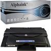 alphaink Toner Compatibile con Dell 1815H 1815 1815DN Nero 5.000 Copie