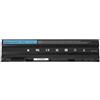 KHlove T54FJ M5Y0X 8858X N3X1D Laptop Batteria per Dell Latitude E6530 E6520 E6430 ATG E6420 E6440 E6540 XFR E5420 14R 4420 5420 15R 4520 5520 17R 4720 5720 M421R M521R N4420 Vostro 3460 7FJ92 T54F3