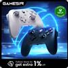 GameSir GameSir G7 HE Controller di gioco per gamepad cablato Xbox per Xbox Series X, Xbox Series S, Xbox One, con joystick ad effetto Hall