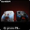 GameSir Cyclone 2 Gamepad wireless Controller di gioco Bluetooth per Nintendo Switch 2 Joystick per PC cellulare Android iPhone