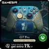 GameSir G7 Pro Wuchang Controller Wireless per Xbox Series X | S, Xbox One, Steam, PC, Android