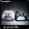 GameSir Nova Lite 2 Controller Wireless per Nintendo Switch, iPhone, Android, PC con Effetto Hall