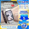 HUAWEI BAND 11