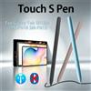 NONE Penna di ricambio per Galaxy Tab S6 Lite, S Pen per Samsung Galaxy Tab S6 Lite (EJ-PP610) SM‑P610 / P615 / P620 / P625