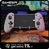 GameSir G8 Gamepad Mobile, Controller di Gioco con Effetto Hall per iPhone 15, Telefoni Android, Xbox Game Pass, STADIA xCloud Cloud Gaming