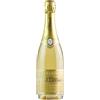 Veuve J. Lanaud Champagne Blanc des Blancs Brut Cuvee du Cinquantenaire
