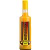 Distilleria JMEF dal 1888| Lanciano Bombardino | Liquore Cremoso Uovo e Rum | Distilleria Jannamico dal 1888-700 ml