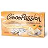 CONFETTI CRISPO - CIOCOPASSION | 1 KG (Ricotta e Marmellata di Albicocche)