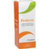Profevis 250ml - 974772523 - integratori/integratori-alimentari/antiossidanti
