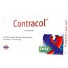 PRINCEPS Contracol 30 compresse - 944981137 - integratori/integratori-alimentari/colesterolo-e-trigliceridi