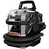 Bissell SpotClean HydroSteam Pro - Smacchiatori d'acqua, B3700N