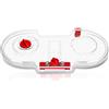 Chuancheng per Dyson V6 V7 V8 V10 V11 Elettrico Mop Water Tank Aspirapolvere Accessori