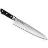 Tojiro - DP Gyutou, coltello, 27 cm