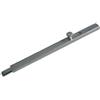 nextradeitalia 5PZ CATENACCIO VERTICALE DA SALDARE ART.215 - mm.300