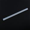 Marhynchus ALTA RESISTENZA 10 PC. Clear 7 Mm / 11 Mm Colla a Caldo (11 mm)