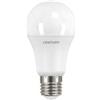 nextradeitalia 5PZ LAMPADA LED GOCCIA HARMONY 80 CENTURY FREDDA VOLT 230 WATT 15 LUMEN 1521 E27