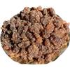 AllubanSacra Mirra dello Yemen Grado A (1a Scelta) Resina Grani Naturale - 50 g - Importazione Diretta - Incenso di Commiphora Mirrha - AllubanSacra.