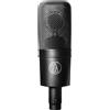 Audio-Technica AT4040 microfono