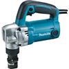 Makita Jn3201 10-Gauge Nibbler by MAKITA
