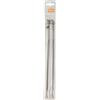 Stihl - Lima rotonda per porta-lima 2in1 STIHL