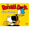 Walt Disney Donald Duck - Bitte lächeln!: Comicstrips (Tascabile)