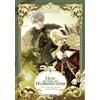 SIRU Alice Craciu How to win my Husband over - Der Weg zum Herzen m (Tascabile)