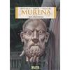 Theo Jean Dufaux Philippe Del Murena. Band 12: Tod eines Wei (Copertina rigida)