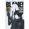 Tsutomu Nihei Janine Wetherell BLAME! Master Edition 4 (Copertina rigida)