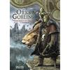 Marco Itri Nico Orks & Goblins. Band 25 - Die Kriege von Arra (Copertina rigida)
