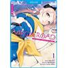 nilitsu Ryo Mitsuya Mato Sato Lasse C Virgin Road - Die Henkerin und (Tascabile)