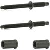 DR.MOTOR AUTOMOTIVE DRM0559 Kit guarnizioni Iniettore