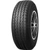 ROTALLA - 225/60 R18 TL 100 V ENJOYLAND H/T RF10 - Pneumatici estivi
