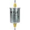 Meyle 29-14 323 0001 Filtro carburante