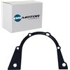 DR.MOTOR AUTOMOTIVE DRM0652 Guarnizione Coperchio carter (Monoblocco)